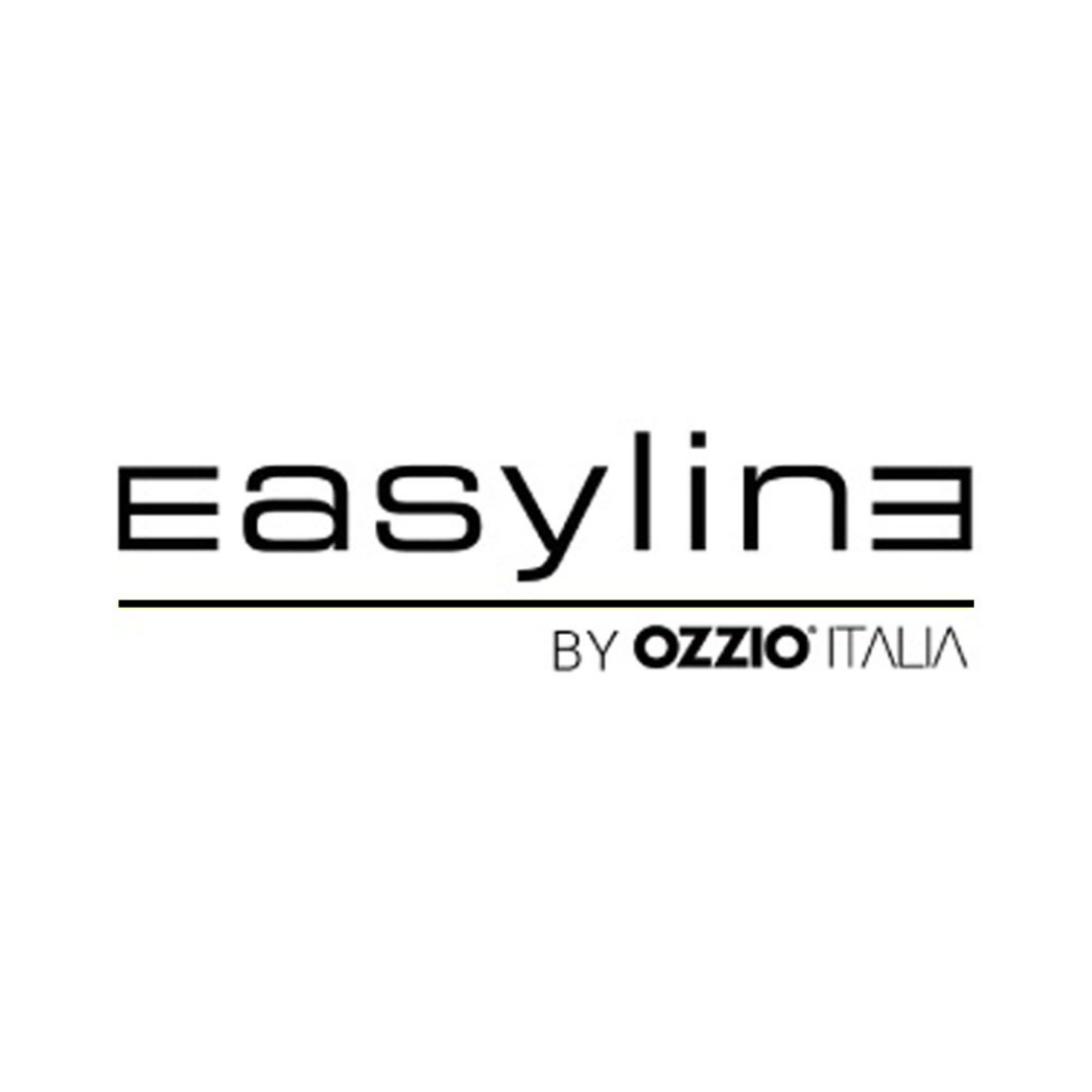 easyline