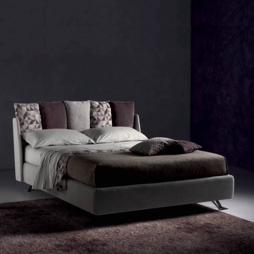 LETTO FUN - YOUR STYLE MODERN BSIDE